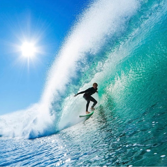 Meet your Posher, Gina - Picture 6 of 7